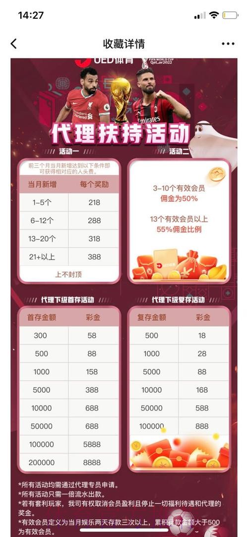 探索世界杯外围网页版官方投注平台的精彩体验